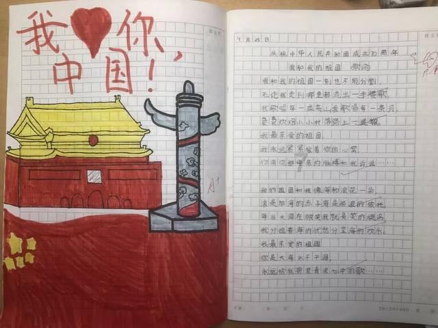 有没有检测电脑硬件全部信息的软件?-专业问答平台